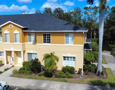 20705 Mountain Whistler Avenue - Photo Thumbnail 20
