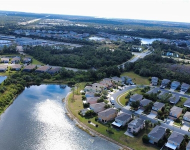 20705 Mountain Whistler Avenue - Photo Thumbnail 26