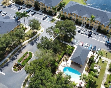 20705 Mountain Whistler Avenue - Photo Thumbnail 14