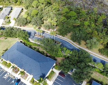 20705 Mountain Whistler Avenue - Photo Thumbnail 23