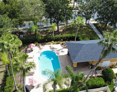 20705 Mountain Whistler Avenue - Photo Thumbnail 17