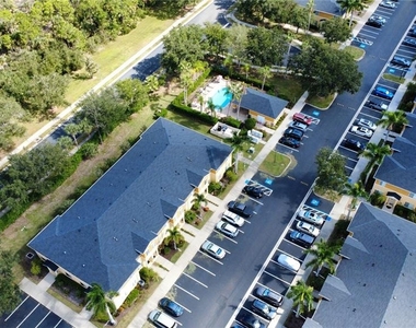 20705 Mountain Whistler Avenue - Photo Thumbnail 29