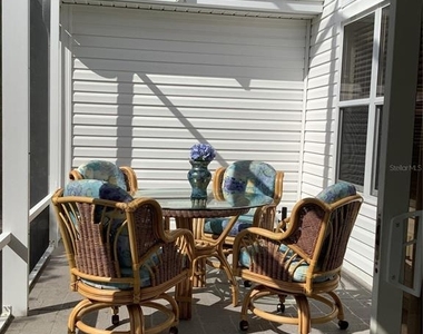 890 Haynesville Way - Photo Thumbnail 9