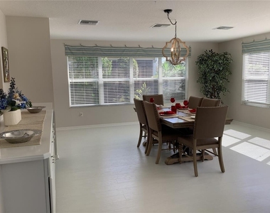 890 Haynesville Way - Photo Thumbnail 8