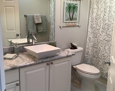 890 Haynesville Way - Photo Thumbnail 17