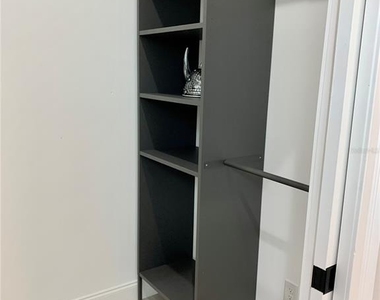 2129 Lorraine Drive - Photo Thumbnail 33