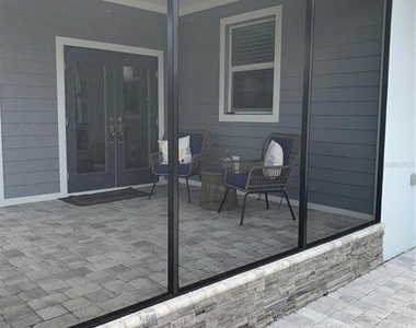 2129 Lorraine Drive - Photo Thumbnail 27