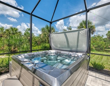 2129 Lorraine Drive - Photo Thumbnail 3