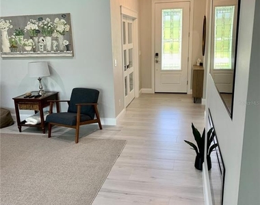 2129 Lorraine Drive - Photo Thumbnail 37