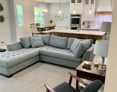 2129 Lorraine Drive - Photo Thumbnail 8