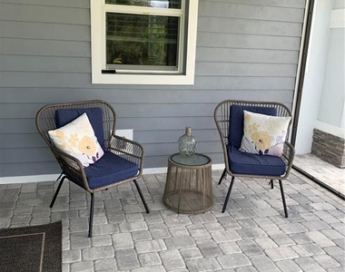 2129 Lorraine Drive - Photo Thumbnail 42