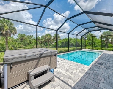 2129 Lorraine Drive - Photo Thumbnail 2