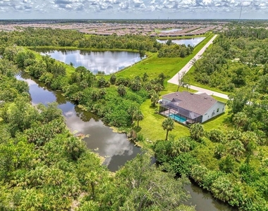 2129 Lorraine Drive - Photo Thumbnail 45