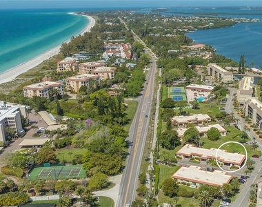 4780 Gulf Of Mexico Dr. Villa 5 - Photo Thumbnail 24