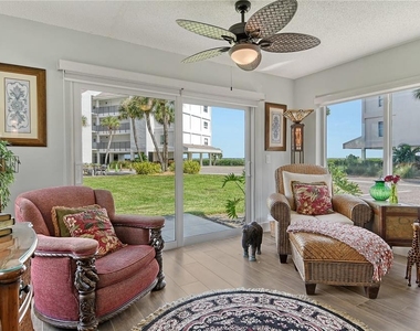 4780 Gulf Of Mexico Dr. Villa 5 - Photo Thumbnail 14
