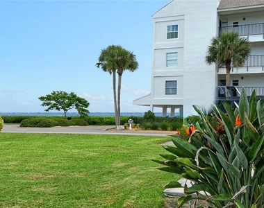 4780 Gulf Of Mexico Dr. Villa 5 - Photo Thumbnail 3
