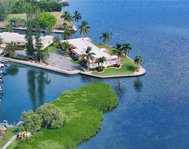 4780 Gulf Of Mexico Dr. Villa 5 - Photo Thumbnail 32