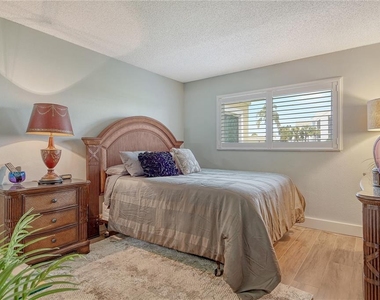 4780 Gulf Of Mexico Dr. Villa 5 - Photo Thumbnail 15