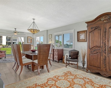 4780 Gulf Of Mexico Dr. Villa 5 - Photo Thumbnail 13
