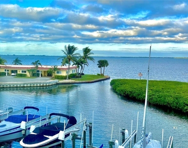4780 Gulf Of Mexico Dr. Villa 5 - Photo Thumbnail 34