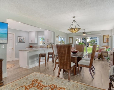 4780 Gulf Of Mexico Dr. Villa 5 - Photo Thumbnail 9