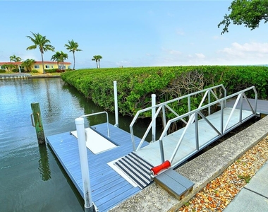 4780 Gulf Of Mexico Dr. Villa 5 - Photo Thumbnail 41