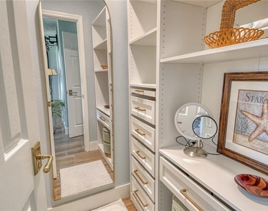 4780 Gulf Of Mexico Dr. Villa 5 - Photo Thumbnail 18