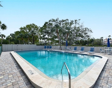 4780 Gulf Of Mexico Dr. Villa 5 - Photo Thumbnail 56