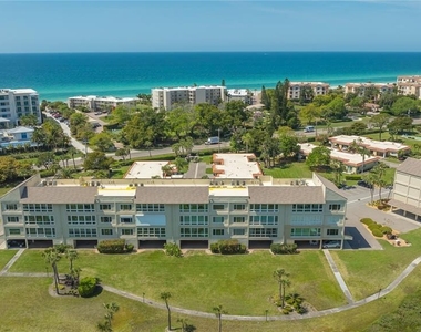 4780 Gulf Of Mexico Dr. Villa 5 - Photo Thumbnail 61