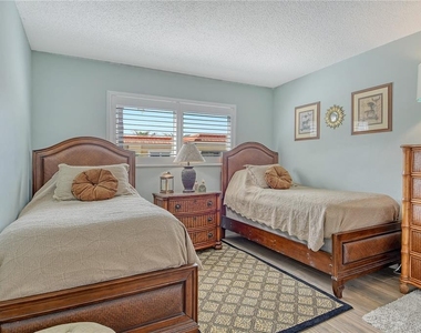 4780 Gulf Of Mexico Dr. Villa 5 - Photo Thumbnail 19