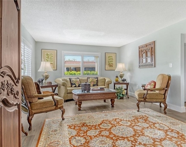4780 Gulf Of Mexico Dr. Villa 5 - Photo Thumbnail 12