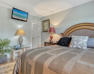 4780 Gulf Of Mexico Dr. Villa 5 - Photo Thumbnail 16