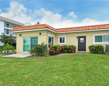 4780 Gulf Of Mexico Dr. Villa 5 - Photo Thumbnail 23