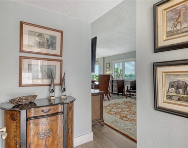 4780 Gulf Of Mexico Dr. Villa 5 - Photo Thumbnail 4