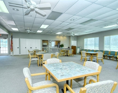 4780 Gulf Of Mexico Dr. Villa 5 - Photo Thumbnail 44