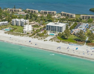 4780 Gulf Of Mexico Dr. Villa 5 - Photo Thumbnail 1