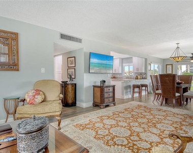 4780 Gulf Of Mexico Dr. Villa 5 - Photo Thumbnail 11