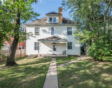 360 Duncan Ave - Photo Thumbnail 13