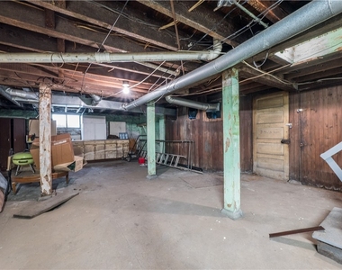 360 Duncan Ave - Photo Thumbnail 11
