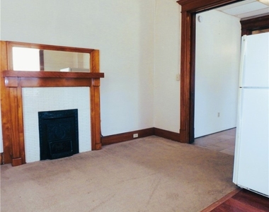 360 Duncan Ave - Photo Thumbnail 6