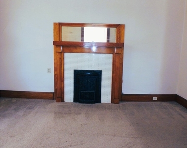 360 Duncan Ave - Photo Thumbnail 7
