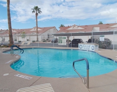 855 N Stephanie Street - Photo Thumbnail 21