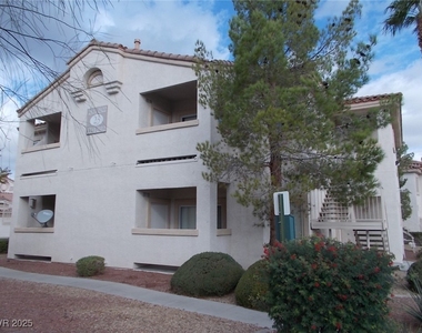 855 N Stephanie Street - Photo Thumbnail 2
