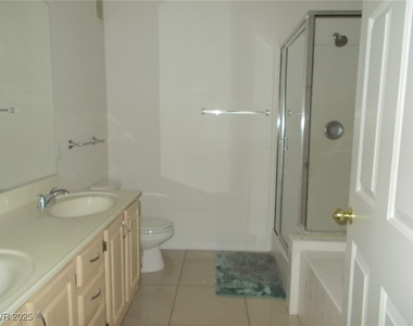 855 N Stephanie Street - Photo Thumbnail 18