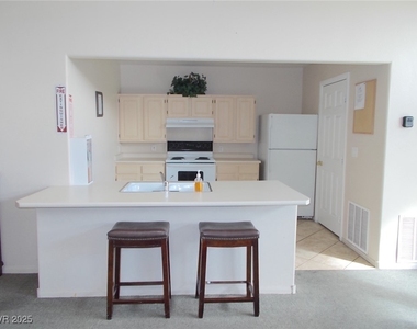 855 N Stephanie Street - Photo Thumbnail 24