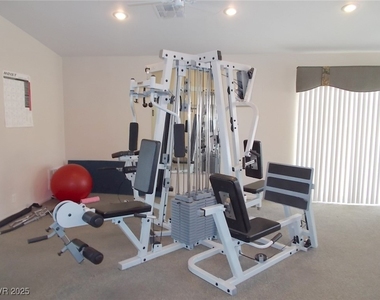 855 N Stephanie Street - Photo Thumbnail 25