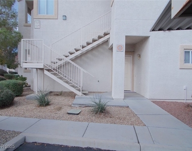 855 N Stephanie Street - Photo Thumbnail 1