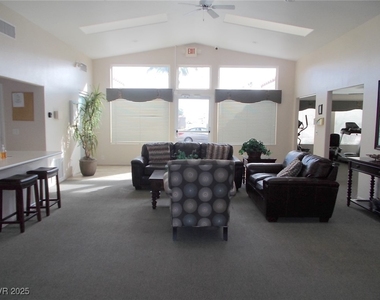 855 N Stephanie Street - Photo Thumbnail 23
