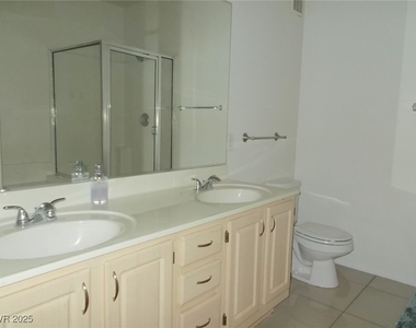 855 N Stephanie Street - Photo Thumbnail 19