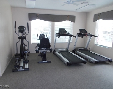 855 N Stephanie Street - Photo Thumbnail 22